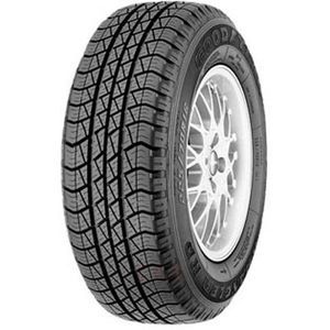 Goodyear Wrangler HP 265/70 R17 113S