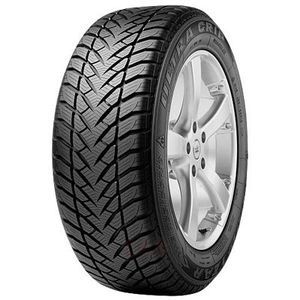 Goodyear Ultra Grip + SUV Goodyear Ultra Grip + SUV 225/55 R19 103T XL