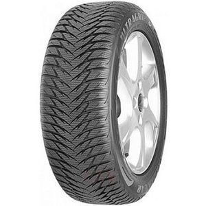 Goodyear Ultra Grip 8 Performance Goodyear Ultra Grip 8 Performance 215/60 R17 96H