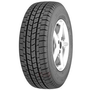 Goodyear Cargo Ultra Grip 2 Goodyear Cargo Ultra Grip 2 195/65 R16C 104/100T 102T