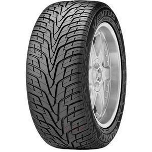 Hankook Ventus ST RH06 Hankook Ventus ST RH06 285/55 R18 113V
