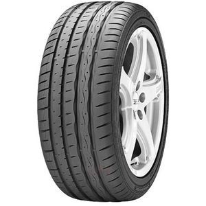 Hankook Ventus S1 Evo K107 Hankook Ventus S1 Evo K107 325/25 ZR20 101Y XL