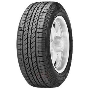 Hankook Dynapro HP RA23 Hankook Dynapro HP RA23 225/65 R16 104T XL