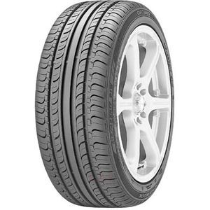 Hankook Optimo K415 Hankook Optimo K415 235/50 R18 97V