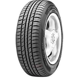 Hankook Optimo K715 Hankook Optimo K715 145/80 R13 75T