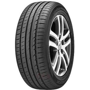 Hankook Ventus Prime 2 K115 Hankook Ventus Prime 2 K115 225/45 R18 95V XL