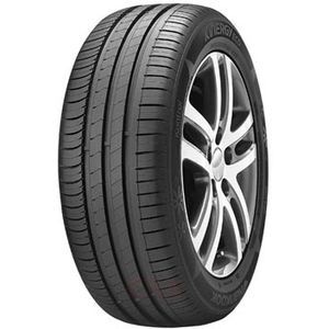 Hankook Kinergy ECO K425 Hankook Kinergy ECO K425 175/50 R15 75H