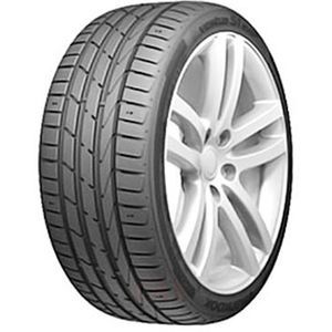 Hankook Ventus S1 Evo2 K117 275/30 ZR20 97Y XL