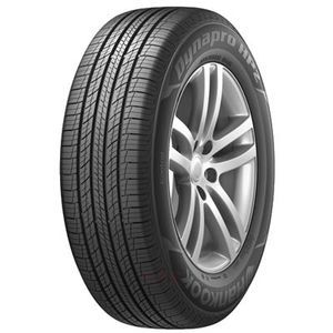Hankook Dynapro HP2 RA33 235/60 R18 103V