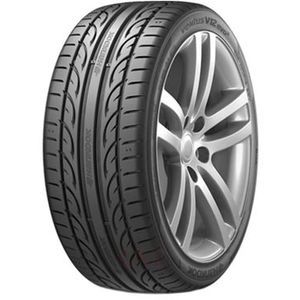 Hankook Ventus V12 Evo2 K120 Hankook Ventus V12 Evo2 K120 185/55 R15 82V