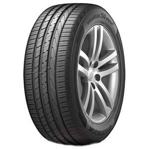 Hankook Ventus S1 Evo2 K117A Hankook Ventus S1 Evo2 K117A 235/55 R18 100V