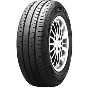 Hankook Radial RA28 Hankook Radial RA28 205/65 R16C 107/105T