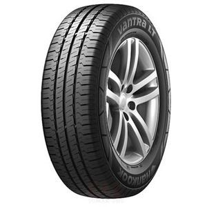 Hankook Vantra LT RA18 Hankook Vantra LT RA18 175/75 R16C 101/99R