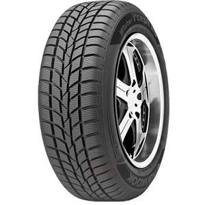 Hankook Winter i*cept RS W442 Hankook Winter i*cept RS W442 165/80 R13 83T
