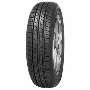 Imperial Ecodriver 2 Imperial Ecodriver 2 165/70 R14C 89/87R