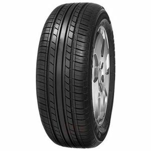 Imperial Ecodriver 3 195/60 R14 86H