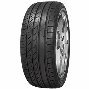 Imperial Ecosport Imperial Ecosport 235/30 ZR20 88Y XL