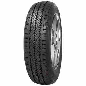 Imperial Transporter RF08 155R12C 88/86N