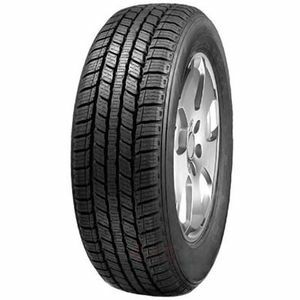 Imperial Snowdragon 2 Imperial Snowdragon 2 205/65 R15C 102/100T