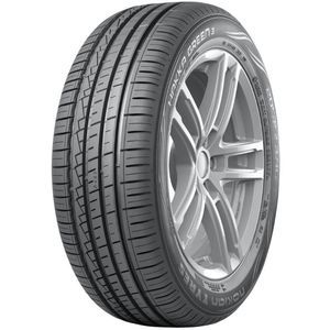Nokian Hakka Green 3 175/65 R15 84H