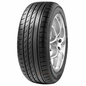 Imperial Snowdragon 3 Imperial Snowdragon 3 175/60 R15 81H