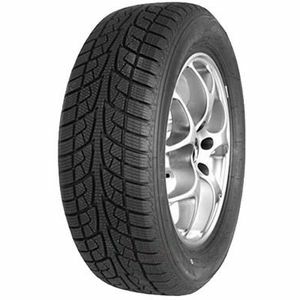 Imperial Snowdragon SUV Imperial Snowdragon SUV 215/65 R16 98H