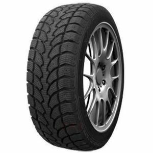 Imperial Econorth Imperial Econorth 215/45 R17 91H XL