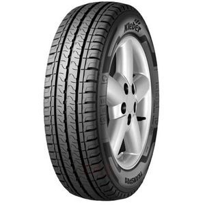 Kleber Transpro 195/60 R16C 99/97H