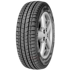 Kleber Transalp 2 Kleber Transalp 2 205/65 R16C 107/105T