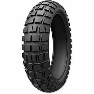 Kenda K784 Big Block 140/80 B18 70R