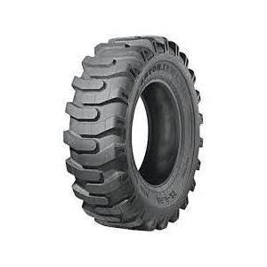 MRL MG2-419 15.5-25 149A8/173A2