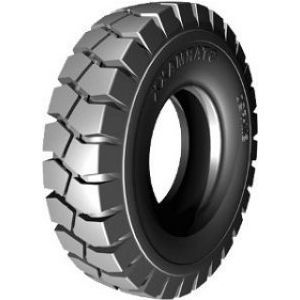 Starmaxx SM-F20 5.00-8 111A5