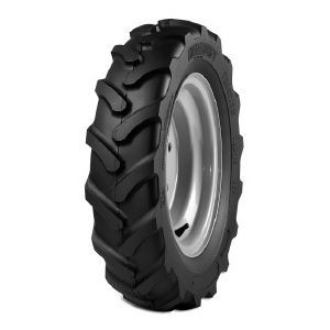 Trelleborg Traction 7.00-15