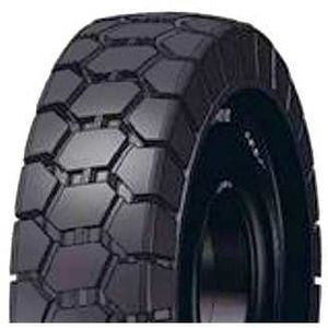 Starco Makhna Standard 4.00-4 86/77A5