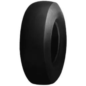 Trelleborg T522 4.00-8