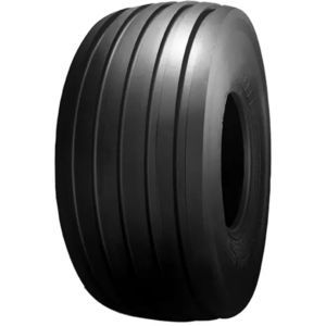 Trelleborg T446 10/75-12