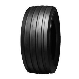 Trelleborg T448 200/60-14.5