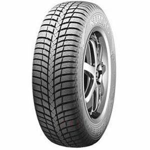 Kumho Izen KW23 Kumho Izen KW23 205/65 R15 99T XL