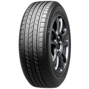 Michelin Primacy A/S Michelin Primacy A/S 255/60 R20 113V XL