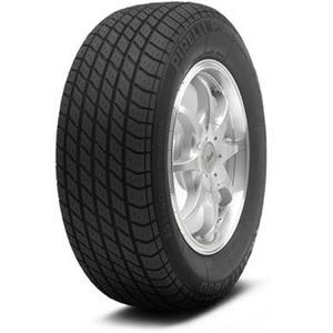 Pirelli P600 235/60 R15 98W