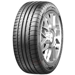 Michelin Pilot Sport PS2 Michelin Pilot Sport PS2 265/35 ZR19 94Y