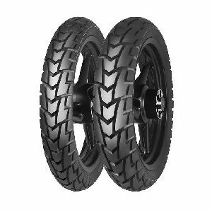 Mitas MC-32 Lamel Mitas MC-32 Lamel 100/80-17 52R