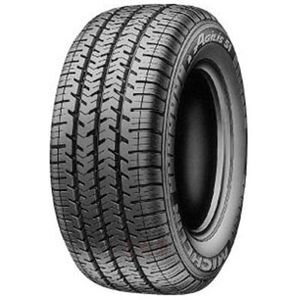 Michelin Agilis 51 Michelin Agilis 51 215/65 R16C 106/104T