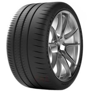 Michelin Pilot Sport CUP 2 Michelin Pilot Sport CUP 2 295/30 ZR20 101Y XL