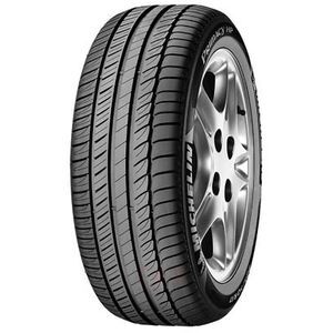 Michelin Primacy HP Michelin Primacy HP 245/40 R17 91W