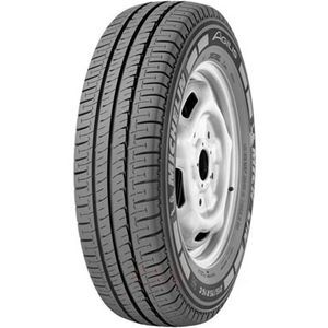 Michelin Agilis + Michelin Agilis + 215/60 R17C 104/102H