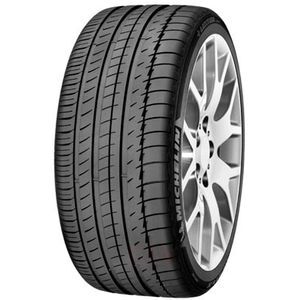 Michelin Latitude Sport Michelin Latitude Sport 295/35 R21 107Y XL
