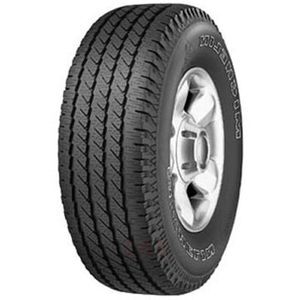 Michelin Cross Terrain 275/65 R17 115H