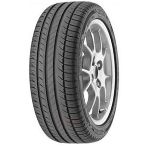 Michelin Pilot Exalto PE2 Michelin Pilot Exalto PE2 185/55 R14 80V
