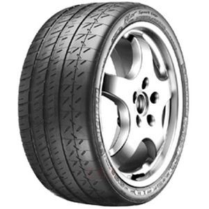 Michelin Pilot Sport CUP + 265/35 ZR20 99Y XL